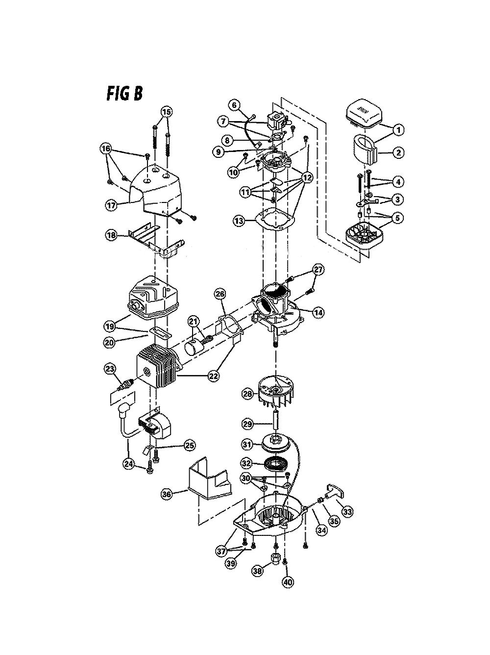 Fig-1